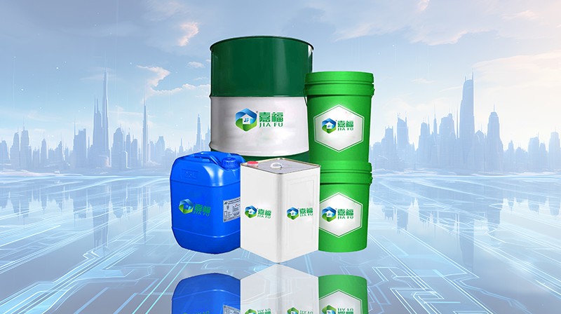 如何选择合适的磨削液，你知道？