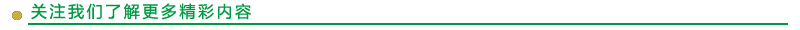 8bcfadbc0727c3afea3aec09085c7142.png 8bcfadbc0727c3afea3aec09085c7142.png