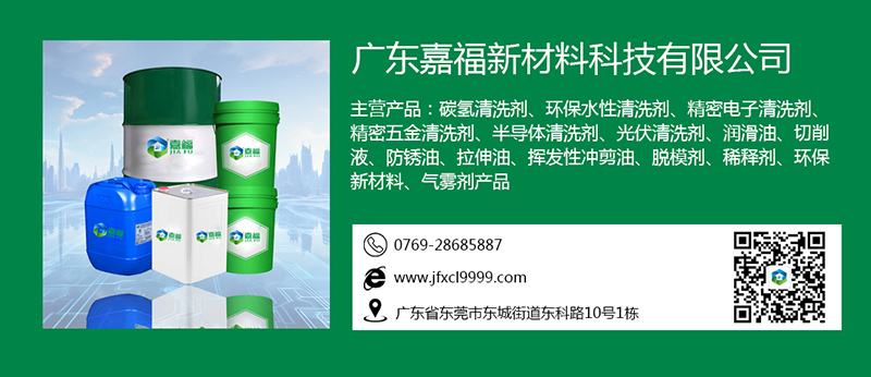a58c8b35fc74791c2224635fc1526947.jpg